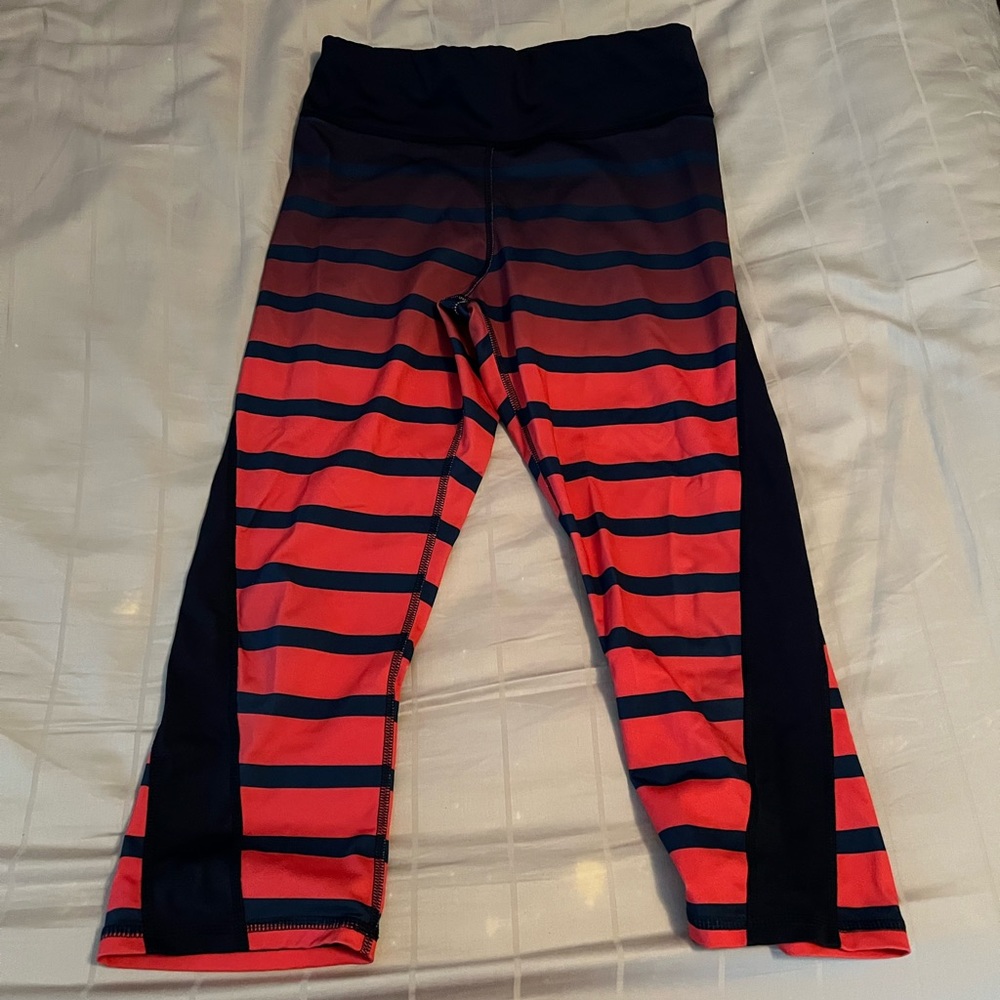 Tommy Hilfiger leggings